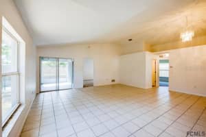 416 Bushnell Park Ct, Ormond Beach, FL 32174, Sold 04/15/20