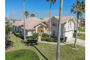 1760 Sea Fair Dr, St. Augustine, FL 32080, Sold 03/27/20