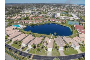 1760 Sea Fair Dr, St. Augustine, FL 32080, Sold 03/27/20