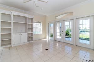1760 Sea Fair Dr, St. Augustine, FL 32080, Sold 03/27/20