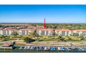 600 Canopy Walk Ln, Palm Coast, FL 32137, Sold 07/20/20