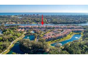 600 Canopy Walk Ln, Palm Coast, FL 32137, Sold 07/20/20