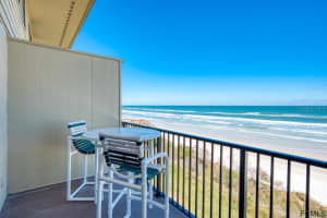 8550 A1A S, St. Augustine, FL 32080, Sold 11/13/20