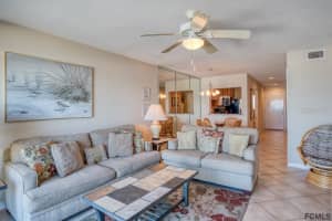 8550 A1A S, St. Augustine, FL 32080, Sold 11/13/20