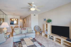 8550 A1A S, St. Augustine, FL 32080, Sold 11/13/20