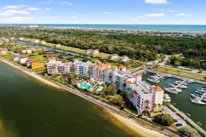 102 Yacht Harbor Dr, Palm Coast, FL 32137, Sold 09/24/20