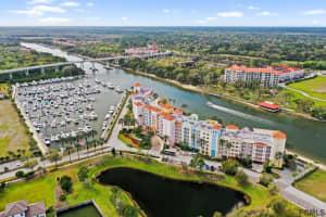 102 Yacht Harbor Dr, Palm Coast, FL 32137, Sold 09/24/20