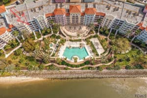 102 Yacht Harbor Dr, Palm Coast, FL 32137, Sold 09/24/20