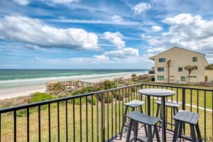 8550 A1A S, St. Augustine, FL 32080, Sold 04/14/20