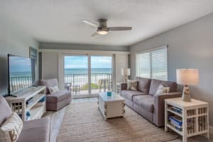 8550 A1A S, St. Augustine, FL 32080, Sold 04/14/20