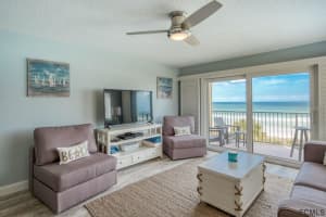 8550 A1A S, St. Augustine, FL 32080, Sold 04/14/20