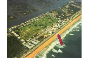 3580 Ocean Shore Blvd, Flagler Beach, FL 32136, Sold 10/08/20