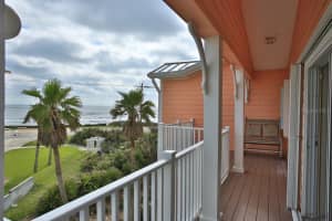 3000 Ocean Shore Blvd, Ormond Beach, FL 32176, Sold 05/15/20