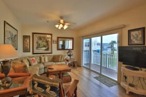 3000 Ocean Shore Blvd, Ormond Beach, FL 32176, Sold 05/15/20