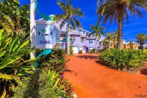 3000 Ocean Shore Blvd, Ormond Beach, FL 32176, Sold 06/30/20