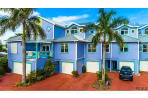 3000 Ocean Shore Blvd, Ormond Beach, FL 32176, Sold 06/30/20
