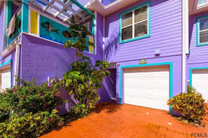 3000 Ocean Shore Blvd, Ormond Beach, FL 32176, Sold 06/30/20