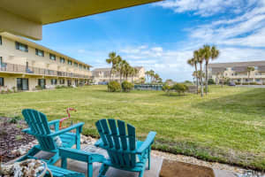 8550 A1A S, St. Augustine, FL 32080, Sold 05/01/20
