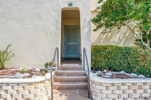 8550 A1A S, St. Augustine, FL 32080, Sold 05/01/20