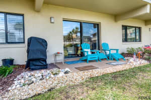8550 A1A S, St. Augustine, FL 32080, Sold 05/01/20