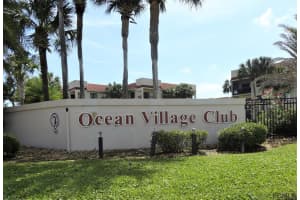 4250 A1A S, St. Augustine, FL 32080, Sold 09/24/20