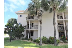 4250 A1A S, St. Augustine, FL 32080, Sold 09/24/20
