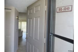 4250 A1A S, St. Augustine, FL 32080, Sold 09/24/20