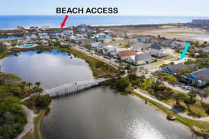 19 Smiling Fish Ln, Palm Coast, FL 32137, Sold 09/25/20