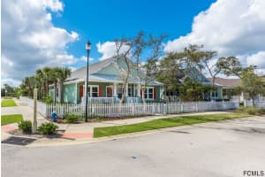19 Smiling Fish Ln, Palm Coast, FL 32137, Sold 09/25/20