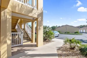 1300 Canopy Walk Ln, Palm Coast, FL 32137, Sold 07/01/20