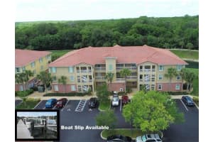 1200 Canopy Walk Ln, Palm Coast, FL 32137, Sold 09/04/20