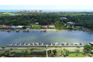 1200 Canopy Walk Ln, Palm Coast, FL 32137, Sold 09/04/20