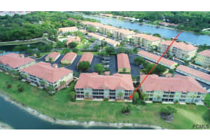 1200 Canopy Walk Ln, Palm Coast, FL 32137, Sold 09/04/20