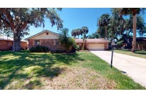 209 Seminole Dr, Ormond Beach, FL 32174, Sold 09/30/20