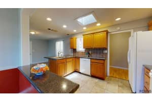 209 Seminole Dr, Ormond Beach, FL 32174, Sold 09/30/20