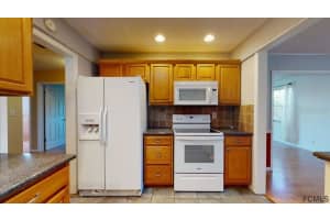 209 Seminole Dr, Ormond Beach, FL 32174, Sold 09/30/20