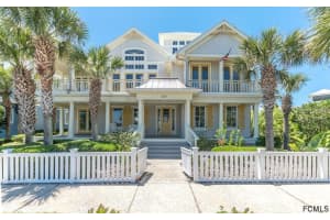 637 Ocean Palm Way, St. Augustine, FL 32080, Sold 06/12/20