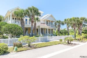 637 Ocean Palm Way, St. Augustine, FL 32080, Sold 06/12/20