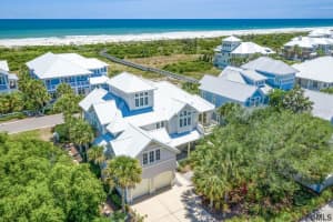 637 Ocean Palm Way, St. Augustine, FL 32080, Sold 06/12/20