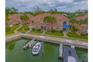 48 Rivers Edge Ln, Palm Coast, FL 32137, Sold 03/26/21