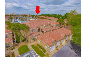 48 Rivers Edge Ln, Palm Coast, FL 32137, Sold 03/26/21
