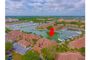 48 Rivers Edge Ln, Palm Coast, FL 32137, Sold 03/26/21