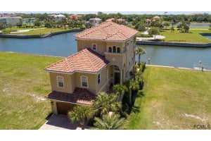 274 Harbor Village Point N, Palm Coast, FL 32137, Sold 08/31/20