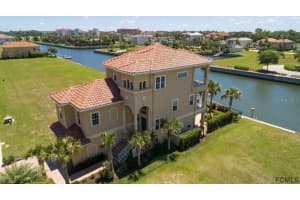 274 Harbor Village Point N, Palm Coast, FL 32137, Sold 08/31/20