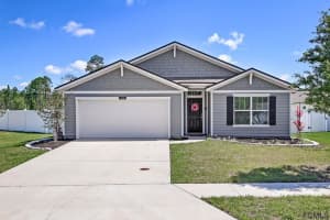 123 Pullman Cir, St. Augustine, FL 32084, Sold 07/24/20