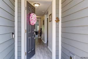 123 Pullman Cir, St. Augustine, FL 32084, Sold 07/24/20