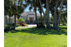 130 Island Estates Pkwy, Palm Coast, FL 32137, Sold 10/06/20