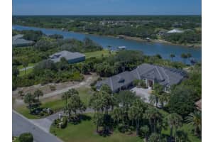 130 Island Estates Pkwy, Palm Coast, FL 32137, Sold 10/06/20