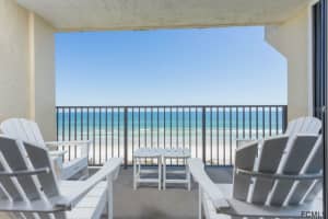 8000 A1A S, St. Augustine, FL 32080, Sold 06/25/20