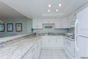 8000 A1A S, St. Augustine, FL 32080, Sold 06/25/20